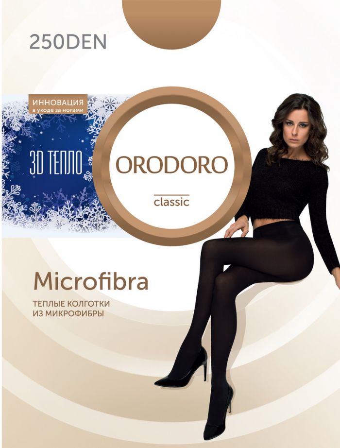 Orodoro Orodoro-hosiery-packs-2017-28  Hosiery Packs 2017 | Pantyhose Library